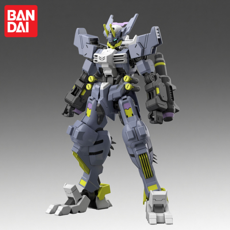 Bandai Gundam Hg - In Stock Bandai Original Gundam Model
