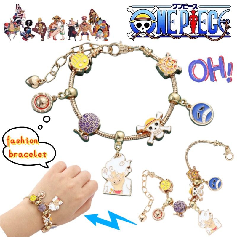 One Piece Monkey·D·Luffy Sanji - Anime Merchandise Japan ulasan dan harga