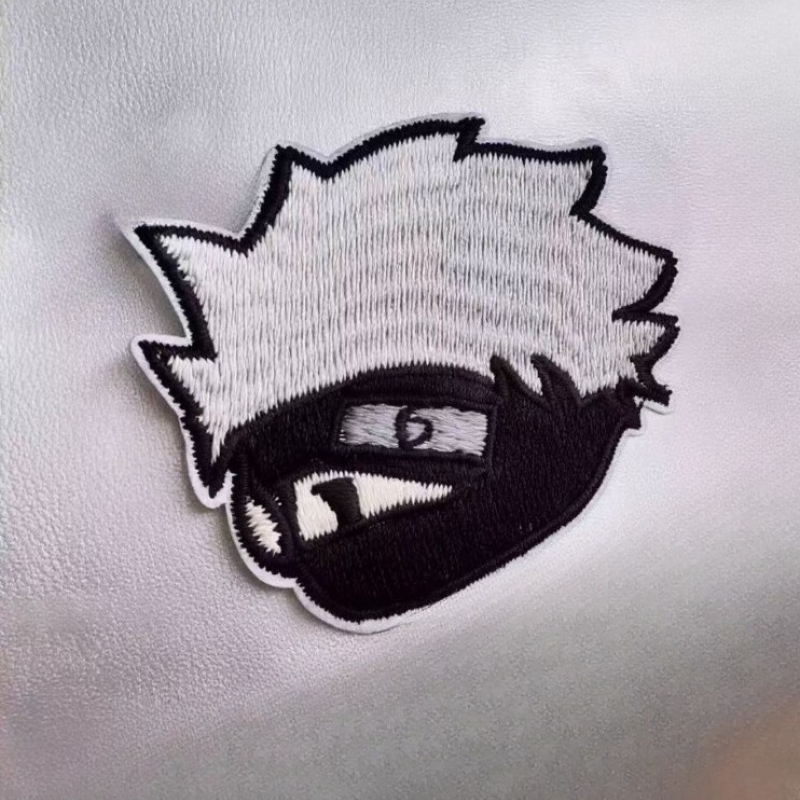 NARUTO Uzumaki Naruto Uchiha S - Anime Merchandise Japan ulasan dan harga