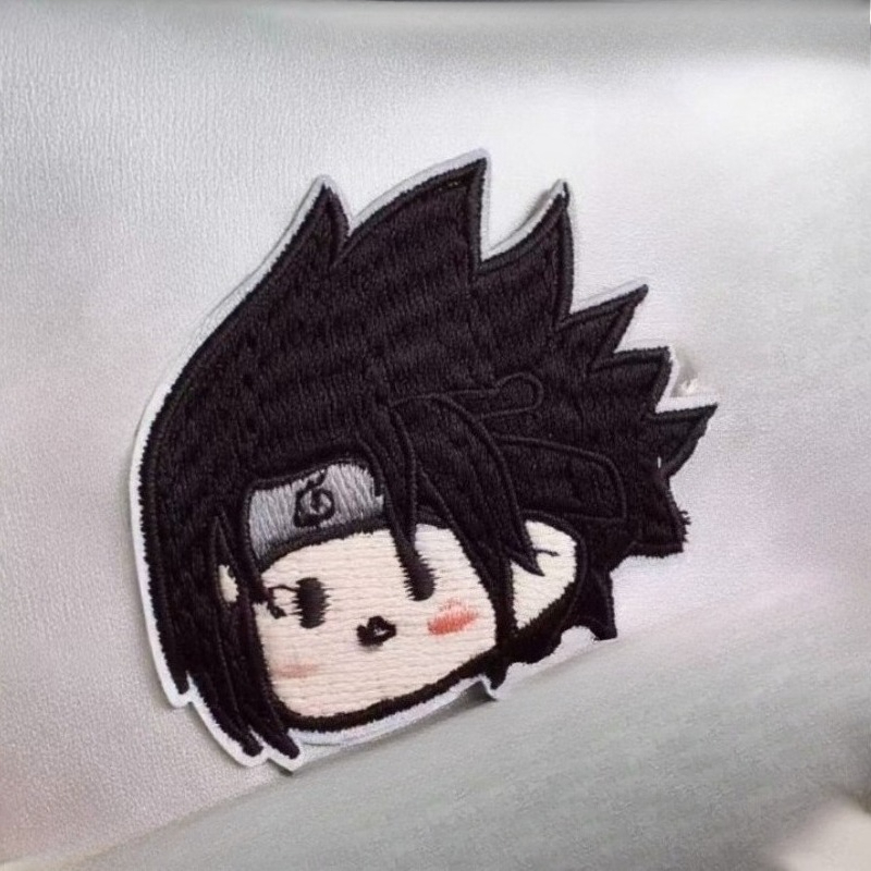 NARUTO Uzumaki Naruto Uchiha S - Anime Merchandise Japan ulasan dan harga