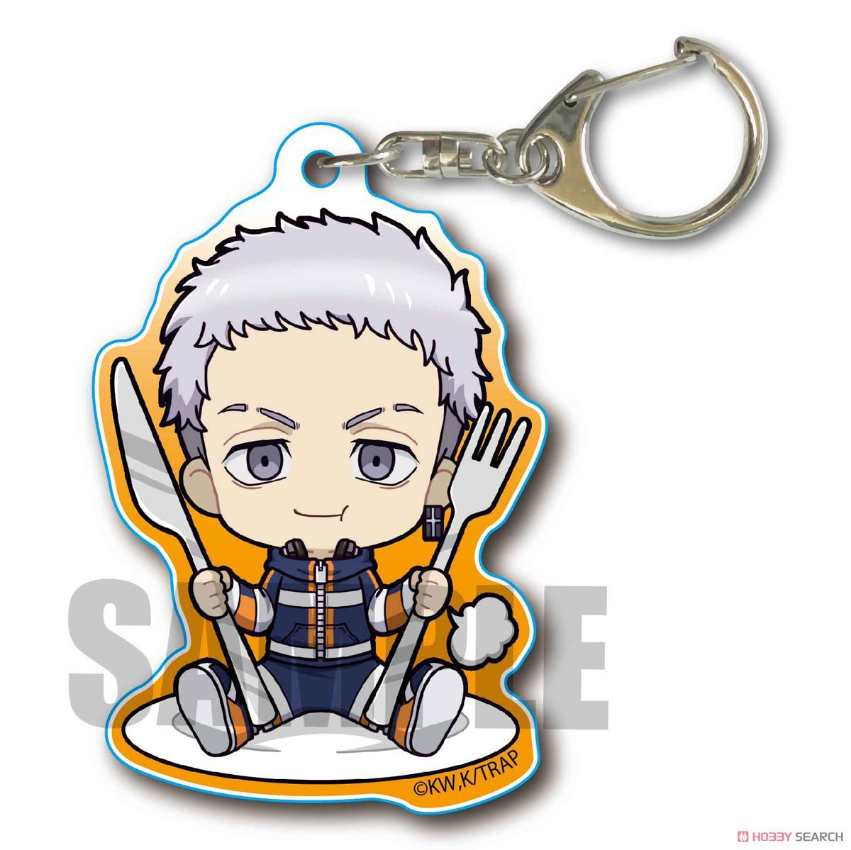 Tokyo Revengers Merchandise Hi - Anime Merchandise Japan ulasan dan harga