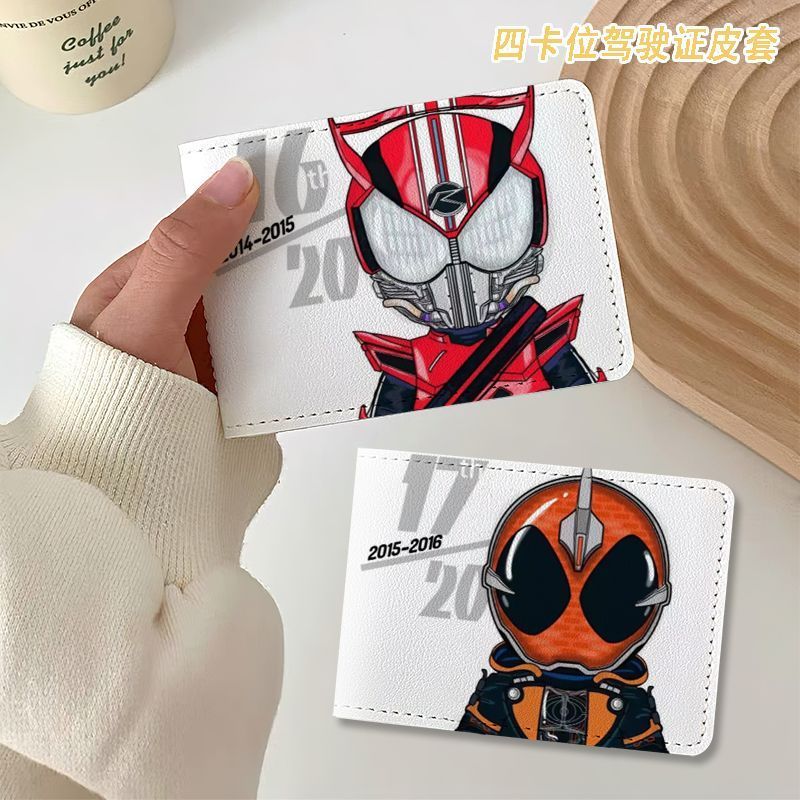 Kamen Rider anime merchandise, - Anime Merchandise Japan ulasan dan harga