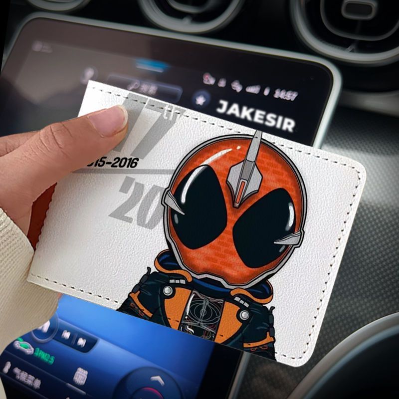 Kamen Rider anime merchandise, - Anime Merchandise Japan ulasan dan harga
