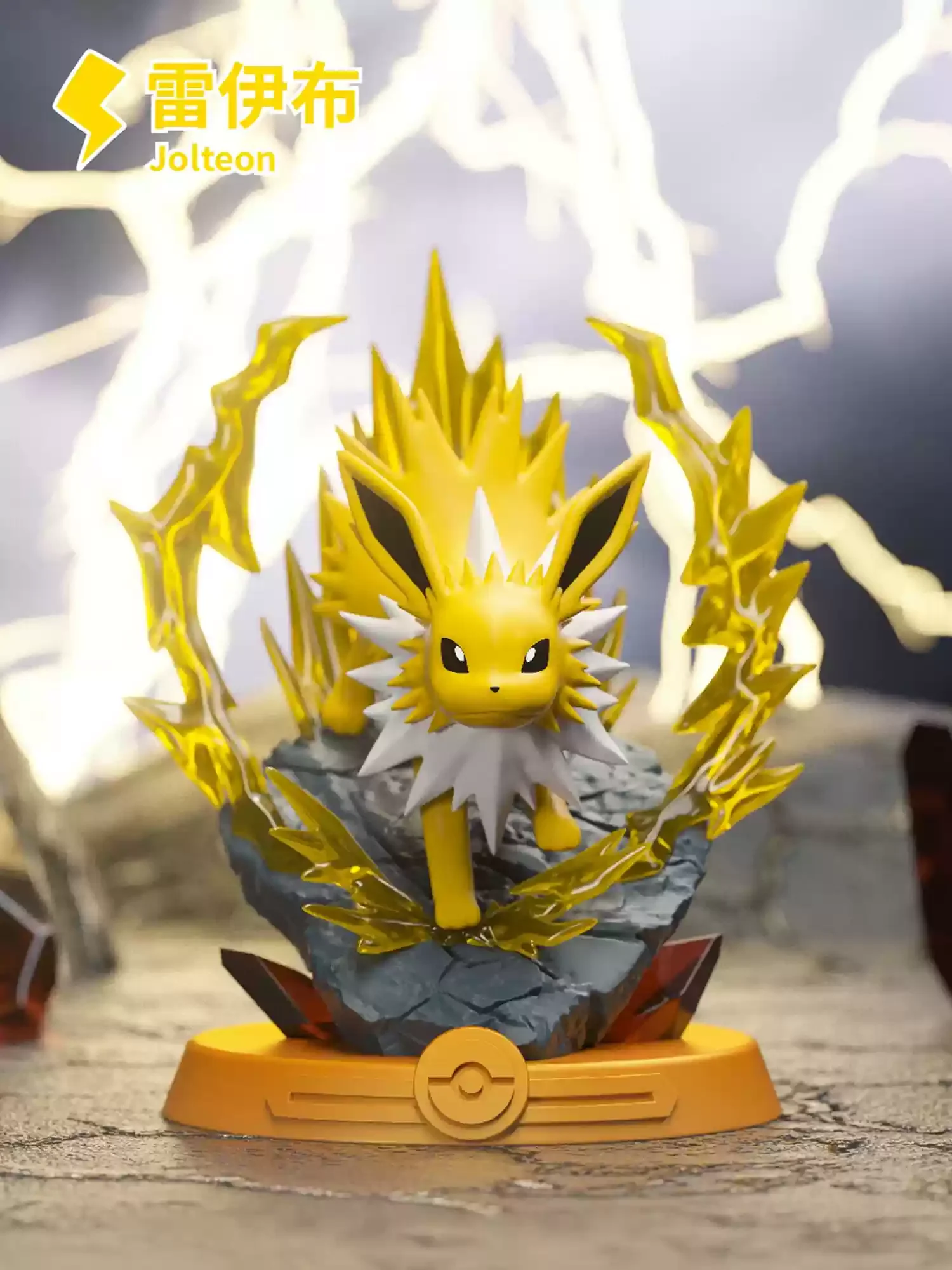 Anime Pokemon Fun Adventure Ee - Pokemon Anime Merchandise ulasan dan harga