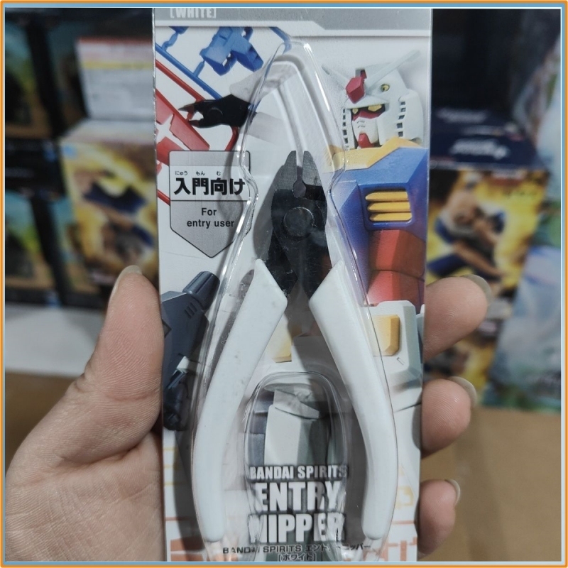 NEW NEW Bandai Spirits Gundam  - Bandai Gundam Hg ulasan dan harga