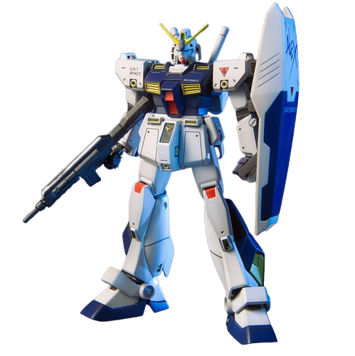Bandai Genuine HG 1/144 RX-78  - Bandai Gundam Hg ulasan dan harga