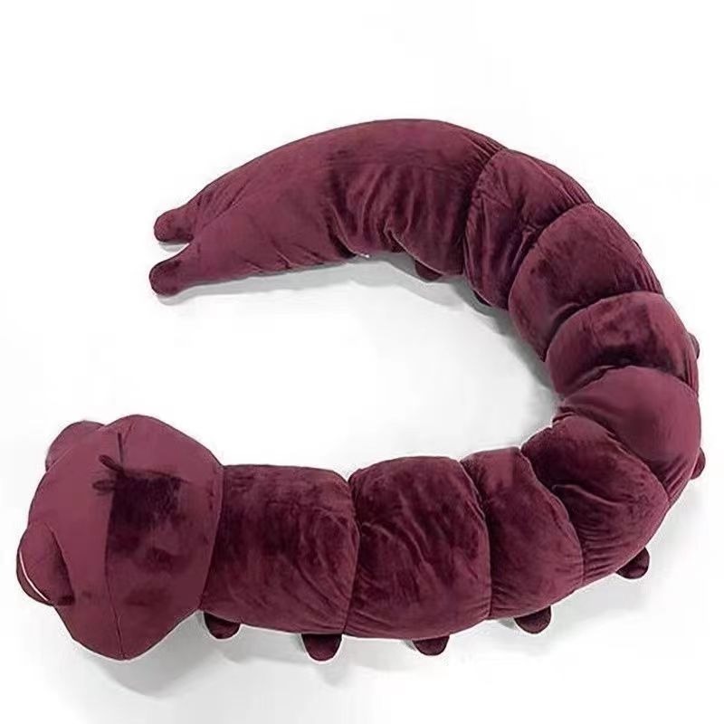 Anime Jujutsu Kaisen Plush Dol - Anime Merchandise Japan ulasan dan harga