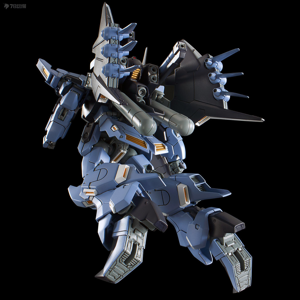 BANDAI Original HG Web-exclusi - Bandai Gundam Hg ulasan dan harga