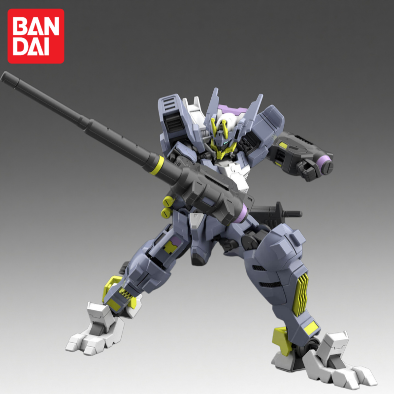 In Stock Bandai Original Gunda - Bandai Gundam Hg ulasan dan harga