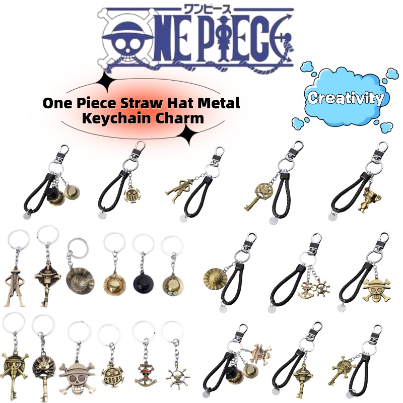 Creative One Piece cartoon ani - Anime Merchandise Japan ulasan dan harga