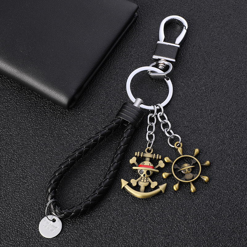Creative One Piece cartoon ani - Anime Merchandise Japan ulasan dan harga