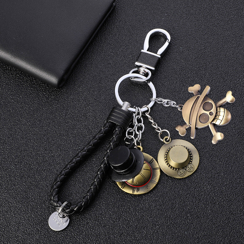 Creative One Piece cartoon ani - Anime Merchandise Japan ulasan dan harga