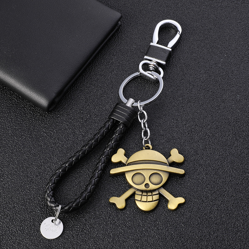 Creative One Piece cartoon ani - Anime Merchandise Japan ulasan dan harga