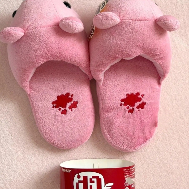 Gloomy Bear Anime Merchandise  - Anime Merchandise Japan ulasan dan harga