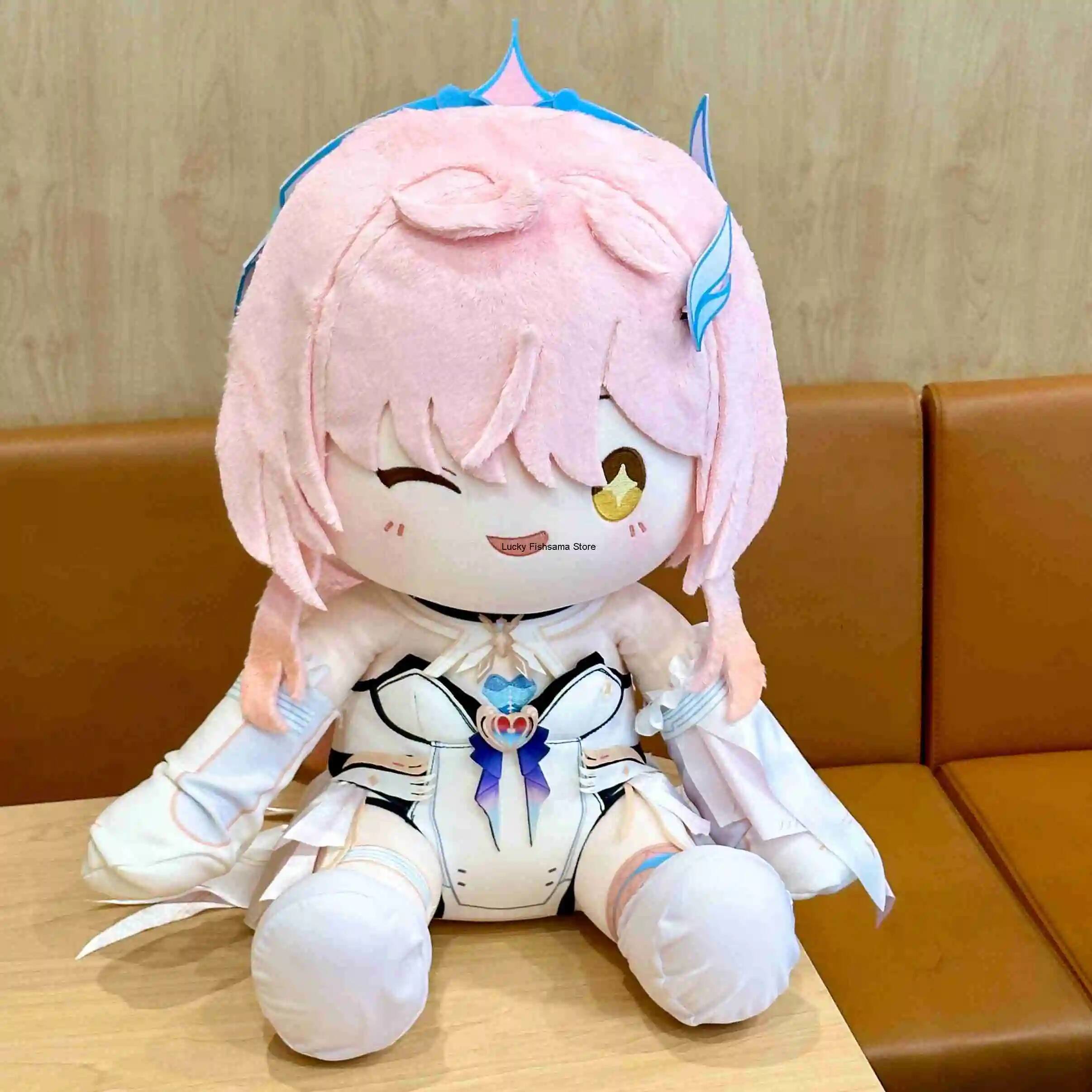 Fan Merchandise Amis Cotton Do - Anime Merchandise Dress ulasan dan harga