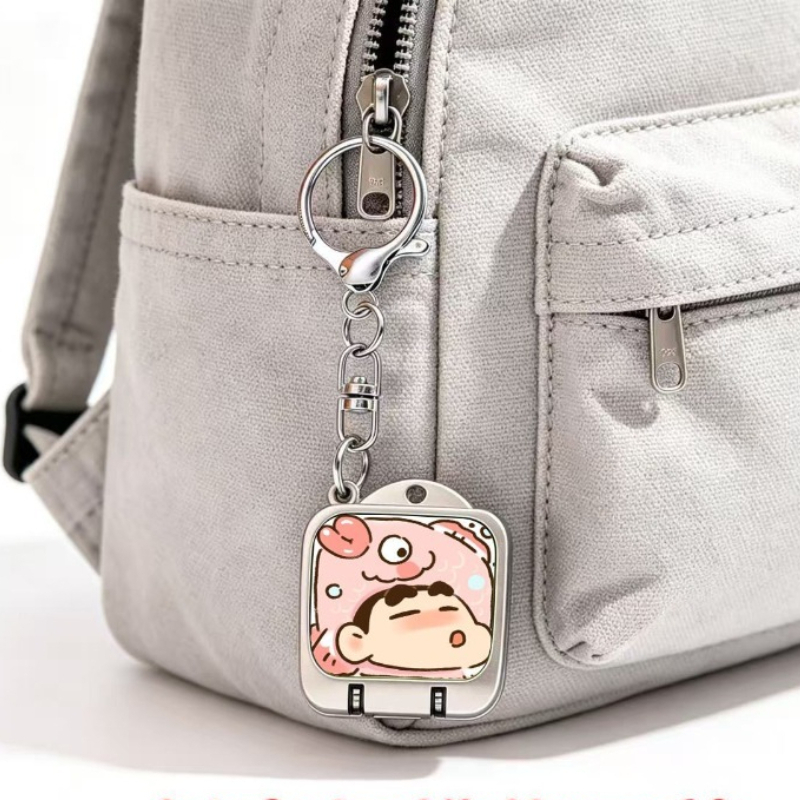 New Crayon Shin-chan Nohara Sh - Anime Merchandise Japan ulasan dan harga