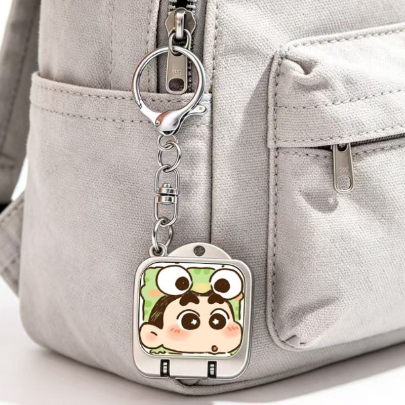 New Crayon Shin-chan Nohara Sh - Anime Merchandise Japan ulasan dan harga