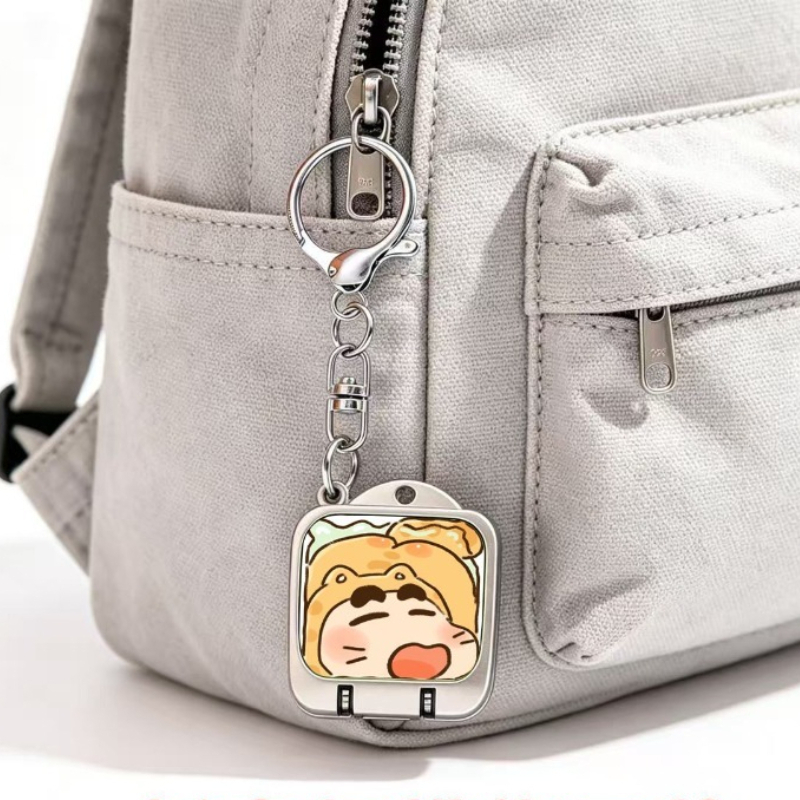 New Crayon Shin-chan Nohara Sh - Anime Merchandise Japan ulasan dan harga